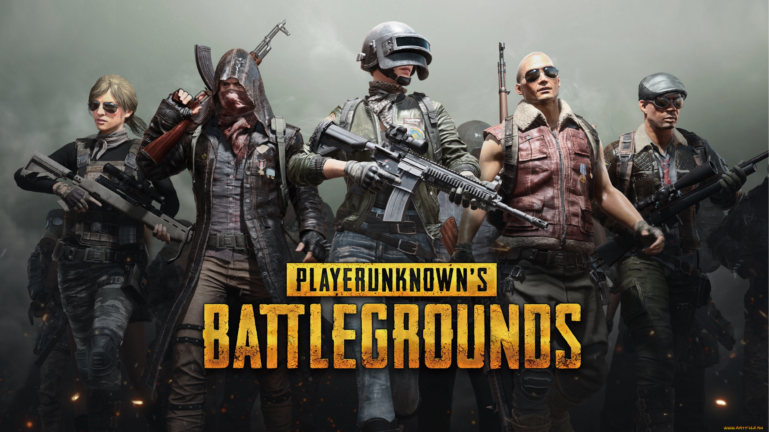 , playerunknown`s battlegrounds, , , , , game, character, , , , playerunknown's, battlegrounds, pubg